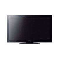 Sony KDL-32BX420 (KDL-32BX420BAE)